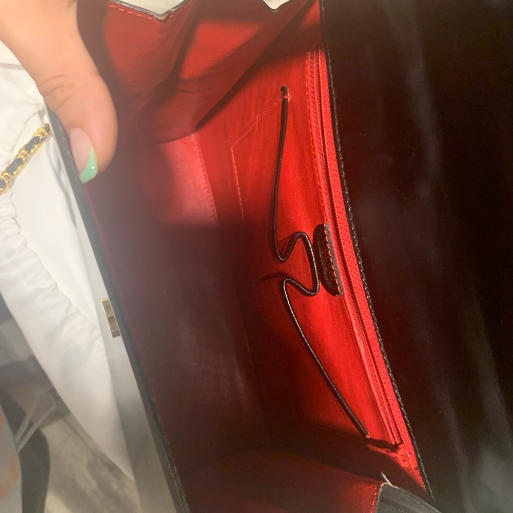 Beautiful authentic and in mint condition - Picture 4 of 6